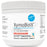 XymoBolX Fruit Punch: 30 servings