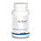 Zn-Zyme Forte (Zinc 25mg): 100 Tablets