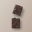 Cherry Chocolate Waffle Cone (10-Pack)