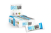 Drs Nutrition Bar