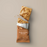 Peanut Butter Mousse (10-Pack)