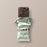 Mint Cookies and Cream (10-Pack)
