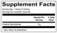 Creatine: 90 Servings