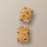 Maple Blueberry Muffin (10-Pack)