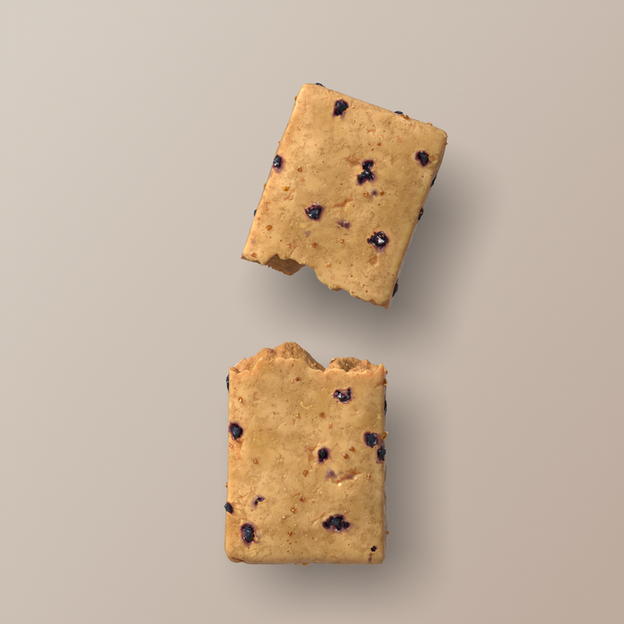 Maple Blueberry Muffin (10-Pack)