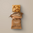 Peanut Butter Mousse (10-Pack)