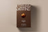 Espresso Vanilla Cinnamon (10-Pack)
