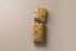 Espresso Vanilla Cinnamon (10-Pack)