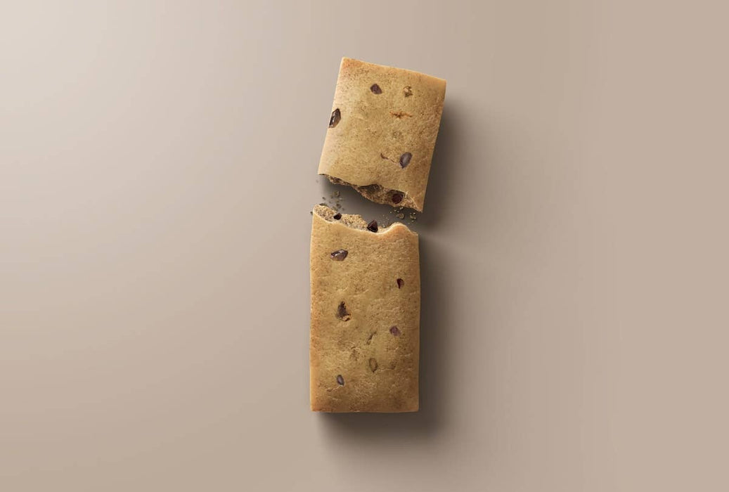 Espresso Vanilla Cinnamon (10-Pack)