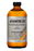 Argentyn 23: Professional Bio-Active Silver Hydrosol (16 fl. oz.)