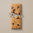 Chocolate Chip Cookie Dough (10-Pack)