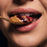 Peanut Butter Wildberry