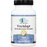 TruAdapt: 120 Capsules  (Replaces Adapten-All)