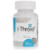 i-Throid (iodine 12.5 mg) : 90 Capsules